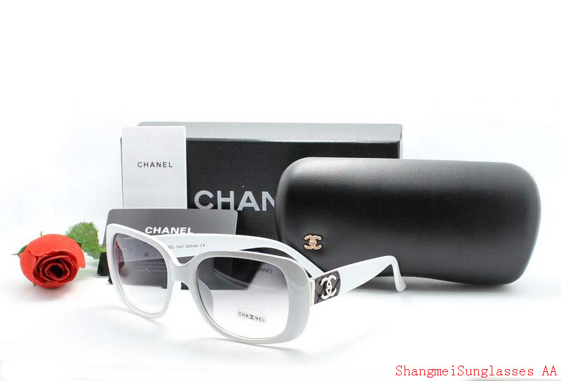CHAL Sunglasses AAA-399