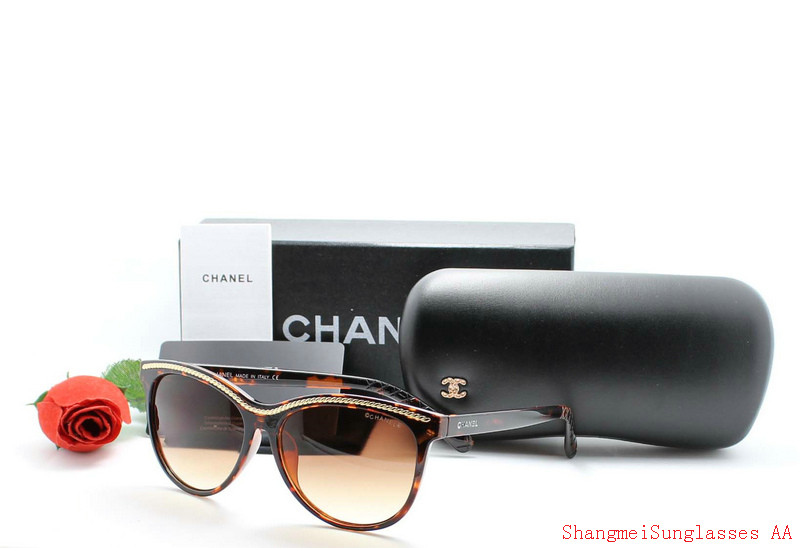 CHAL Sunglasses AAA-403