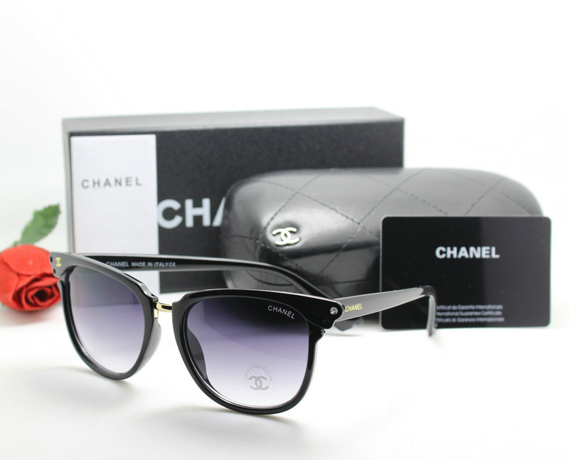 CHAL Sunglasses AAA-405