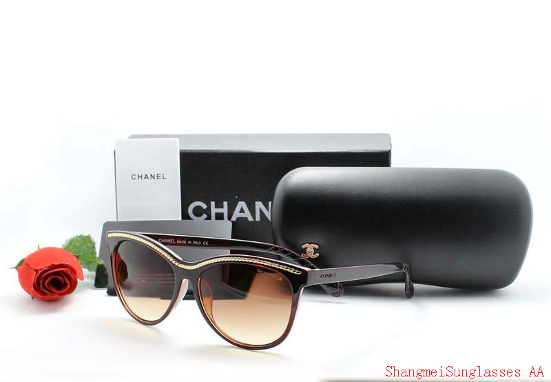 CHAL Sunglasses AAA-410