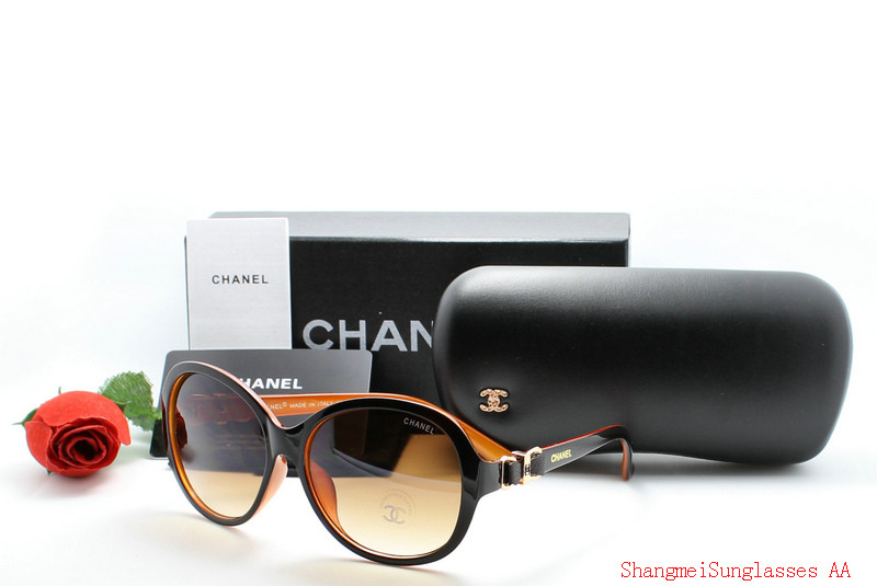 CHAL Sunglasses AAA-419