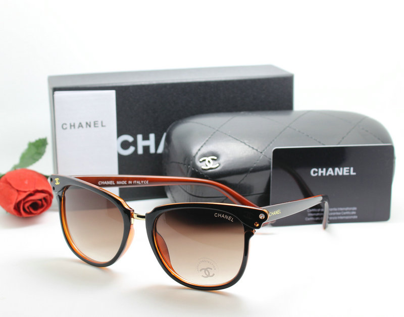CHAL Sunglasses AAA-425