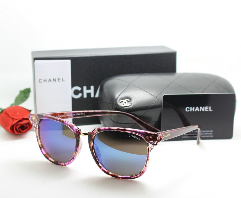 CHAL Sunglasses AAA-428