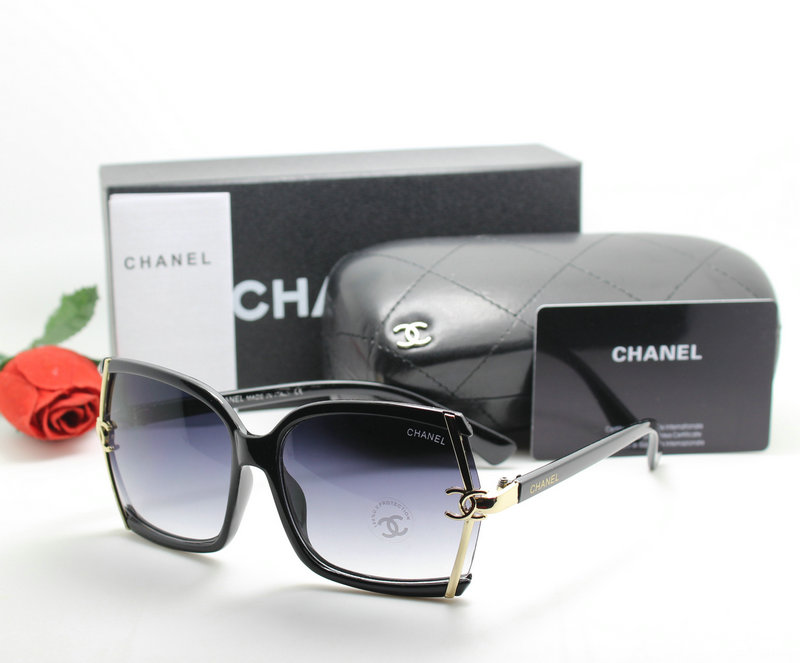 CHAL Sunglasses AAA-429