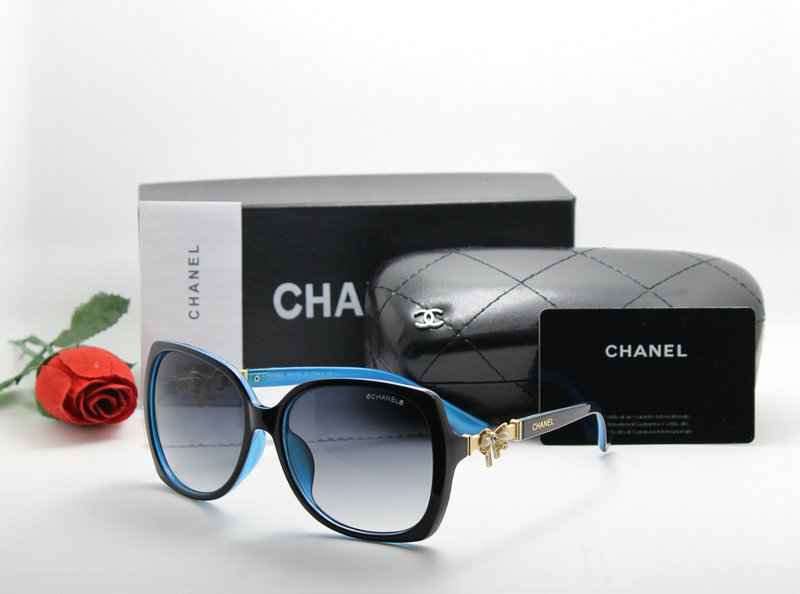 CHAL Sunglasses AAA-440