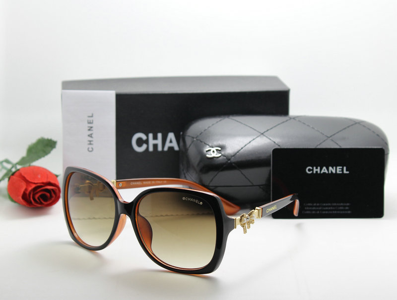 CHAL Sunglasses AAA-441