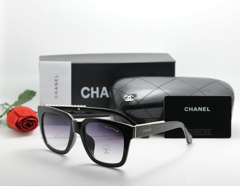 CHAL Sunglasses AAA-443