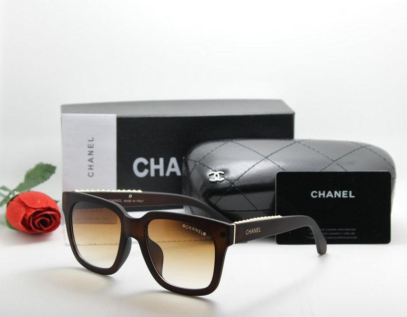 CHAL Sunglasses AAA-444