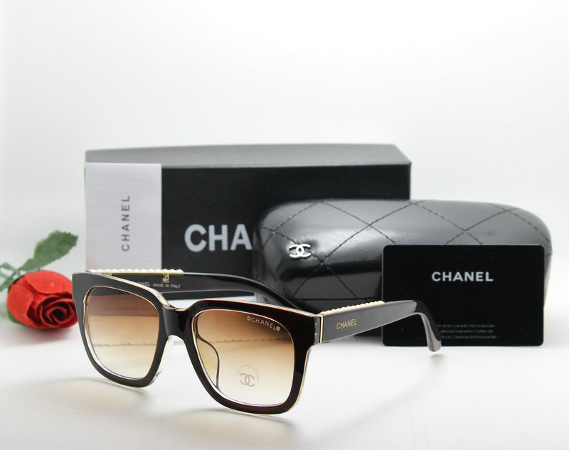 CHAL Sunglasses AAA-446