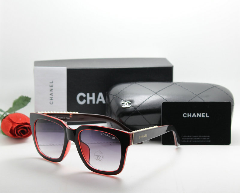 CHAL Sunglasses AAA-448