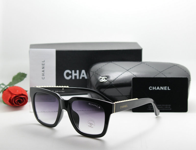 CHAL Sunglasses AAA-450