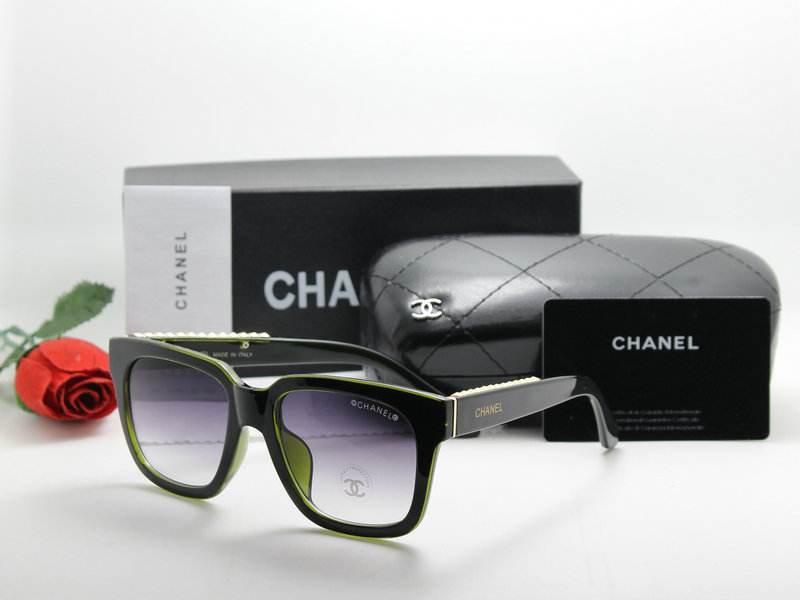CHAL Sunglasses AAA-451
