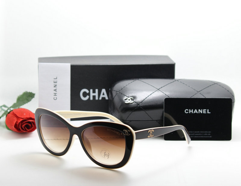 CHAL Sunglasses AAA-456