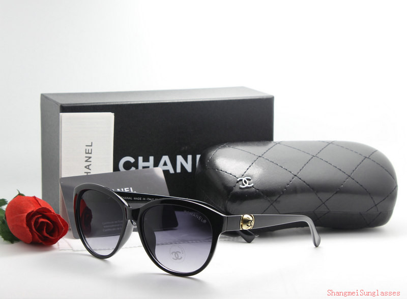 CHAL Sunglasses AAA-478