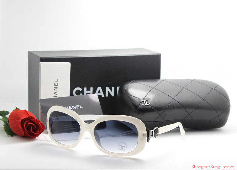 CHAL Sunglasses AAA-489