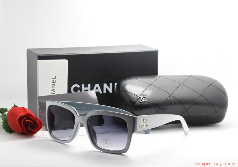 CHAL Sunglasses AAA-498