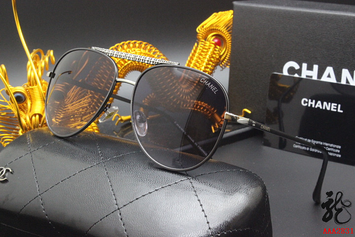 CHAL Sunglasses AAA-506