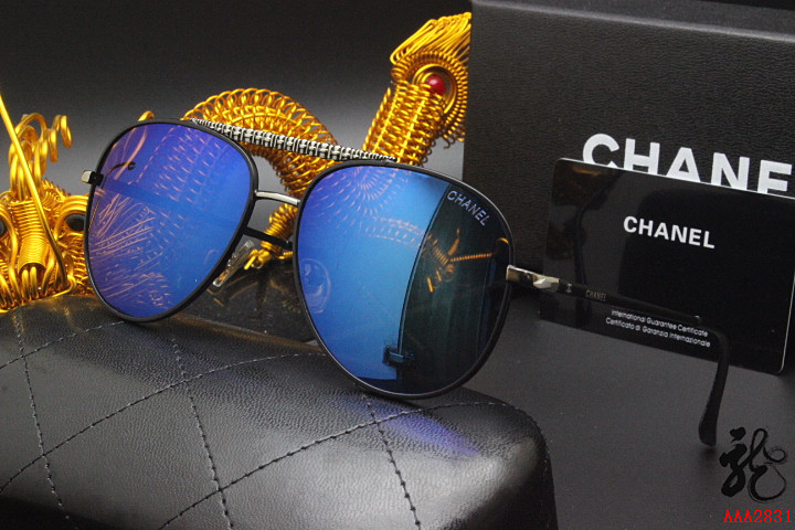CHAL Sunglasses AAA-508