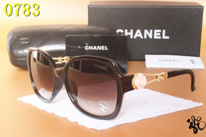 CHAL Sunglasses AAA-514