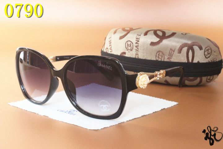CHAL Sunglasses AAA-519