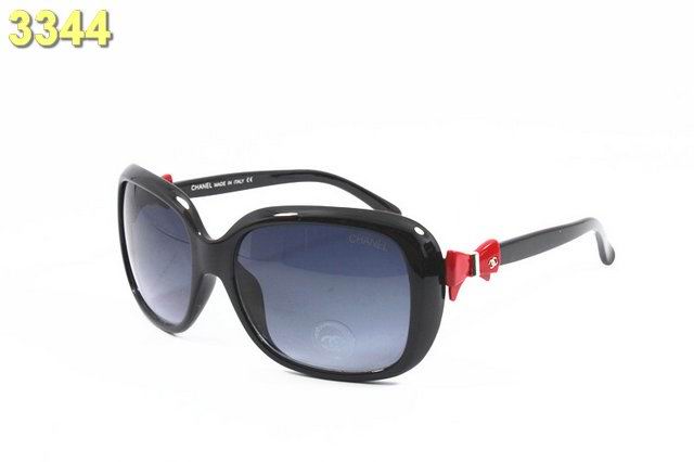 CHAL Sunglasses AAA-521