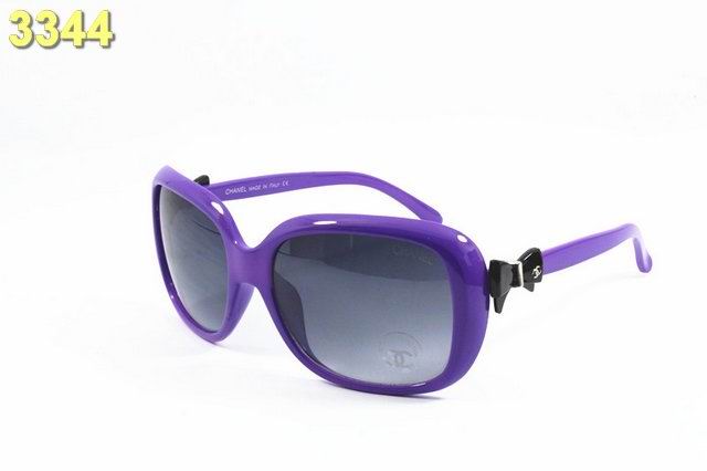 CHAL Sunglasses AAA-522
