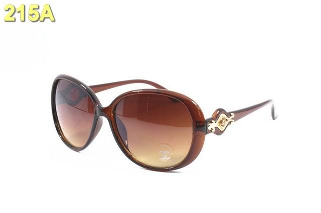 CHAL Sunglasses AAA-530
