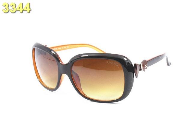 CHAL Sunglasses AAA-535