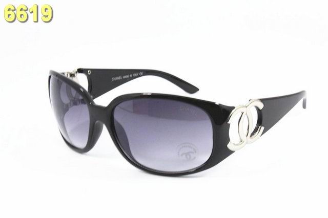 CHAL Sunglasses AAA-540