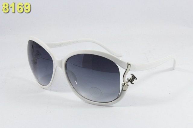 CHAL Sunglasses AAA-545