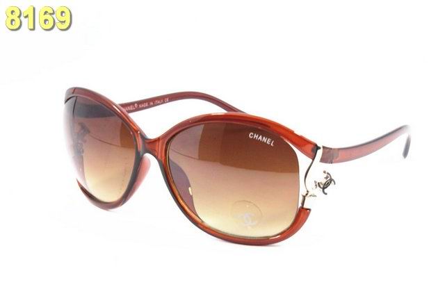 CHAL Sunglasses AAA-551