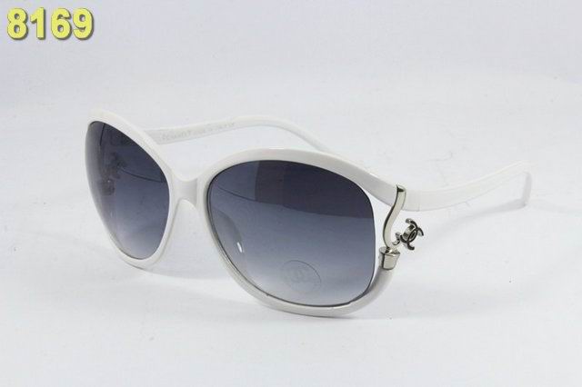 CHAL Sunglasses AAA-552