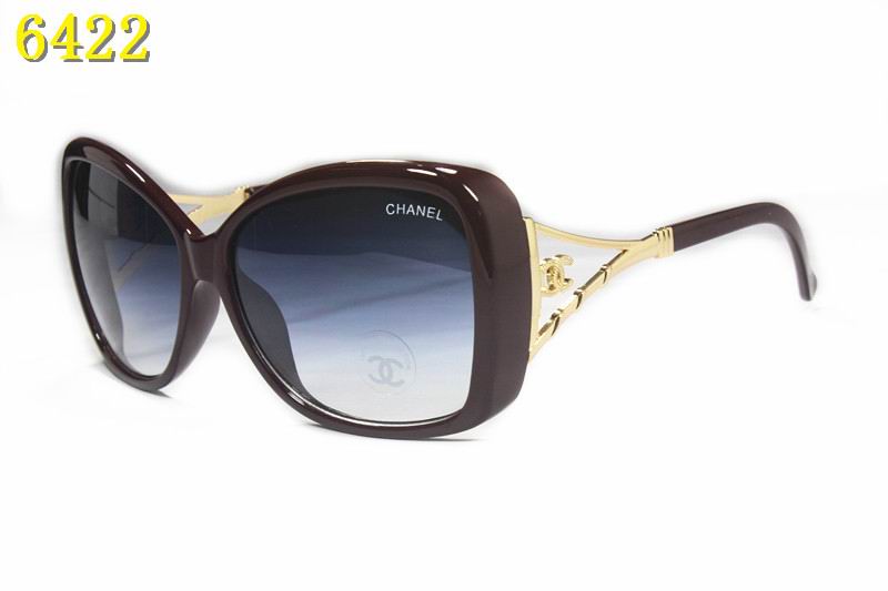CHAL Sunglasses AAA-553