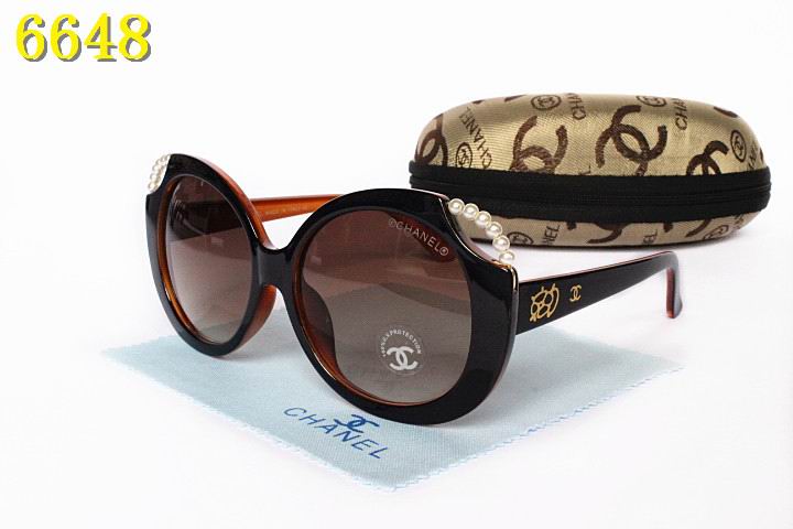 CHAL Sunglasses AAA-567