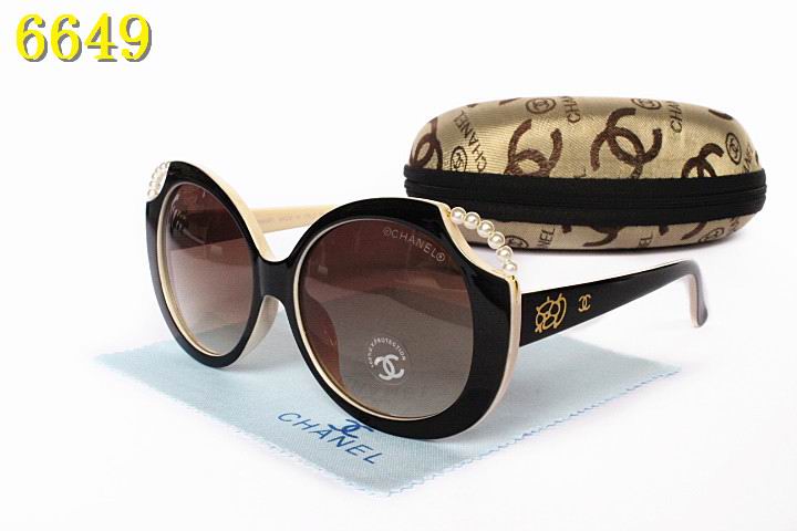 CHAL Sunglasses AAA-568