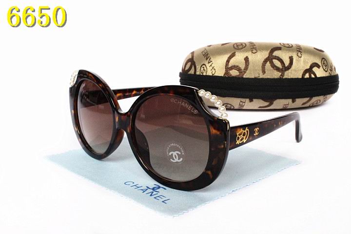 CHAL Sunglasses AAA-569