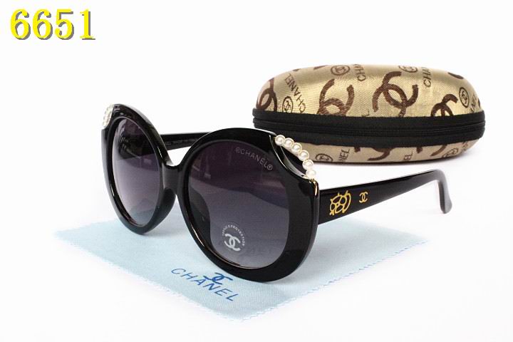 CHAL Sunglasses AAA-570