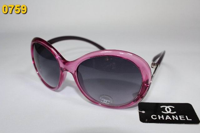 CHAL Sunglasses AAA-574