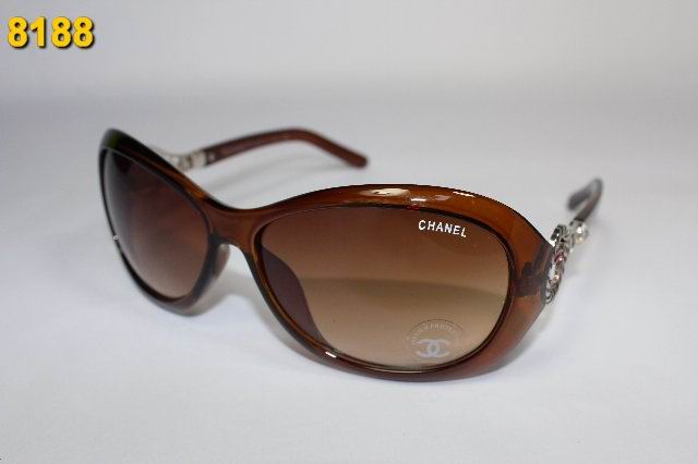 CHAL Sunglasses AAA-577