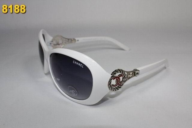 CHAL Sunglasses AAA-578