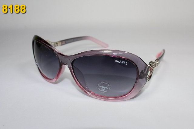 CHAL Sunglasses AAA-579