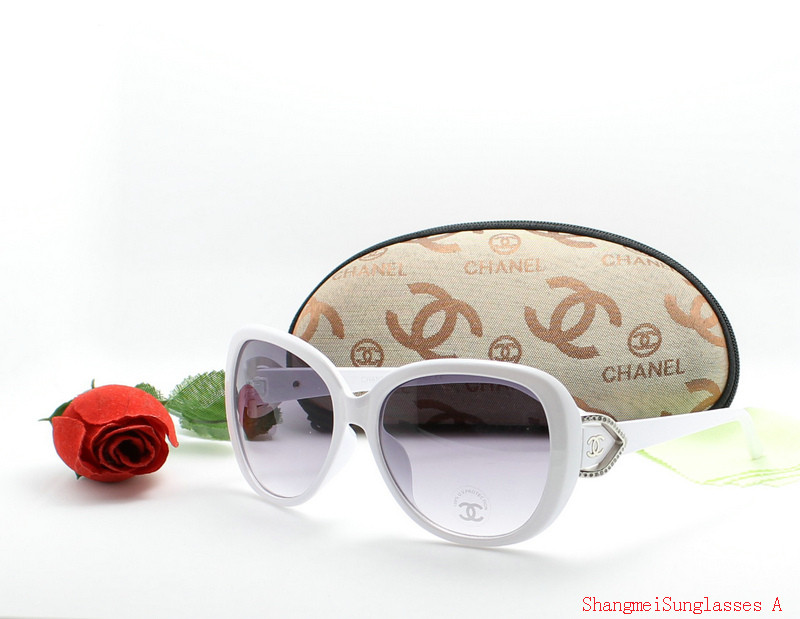 CHAL Sunglasses AAA-688