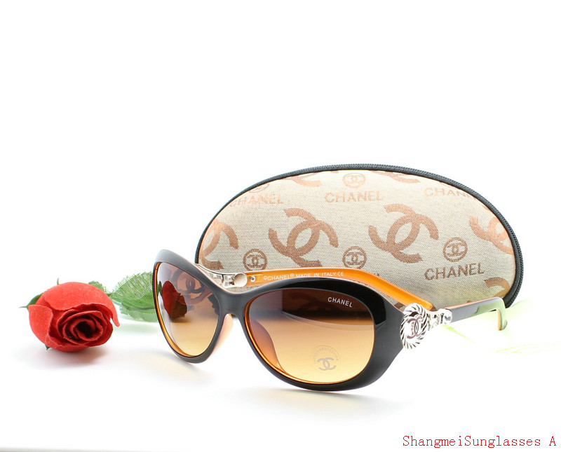 CHAL Sunglasses AAA-690
