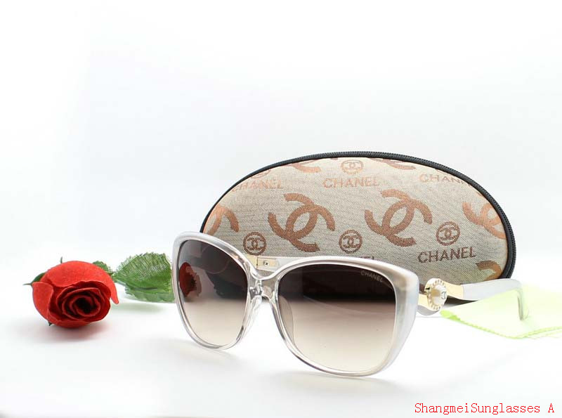CHAL Sunglasses AAA-712