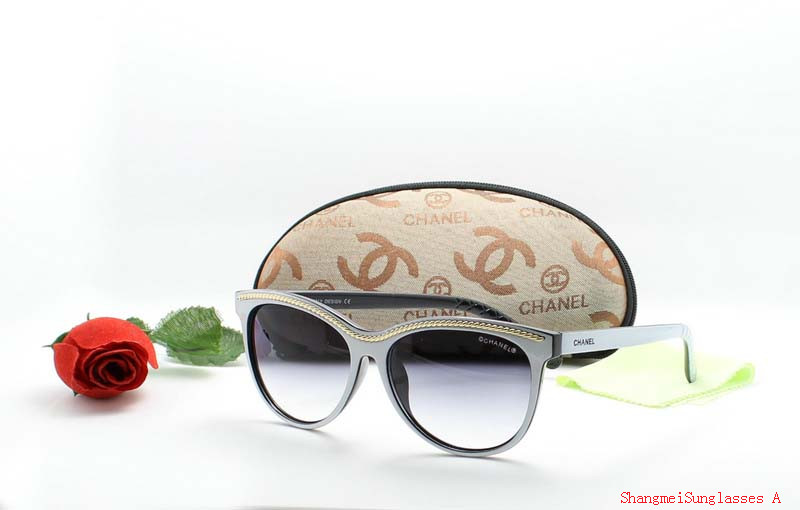 CHAL Sunglasses AAA-723