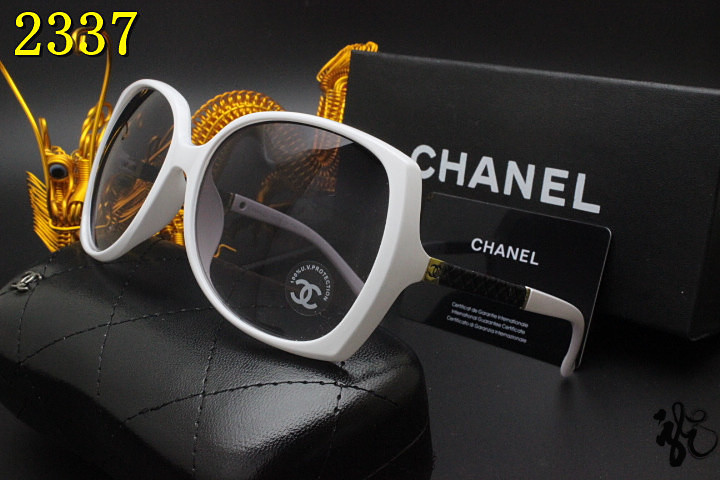 CHAL Sunglasses AAA-731