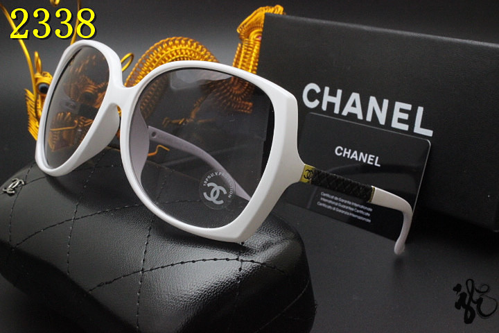 CHAL Sunglasses AAA-732