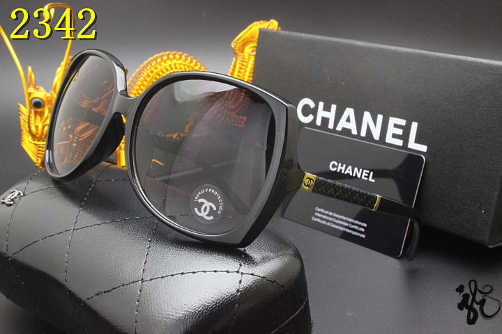 CHAL Sunglasses AAA-736