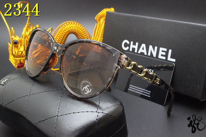 CHAL Sunglasses AAA-738