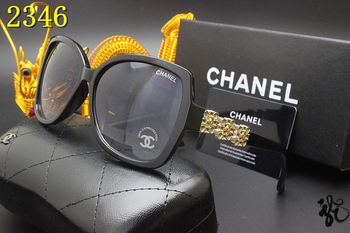 CHAL Sunglasses AAA-740